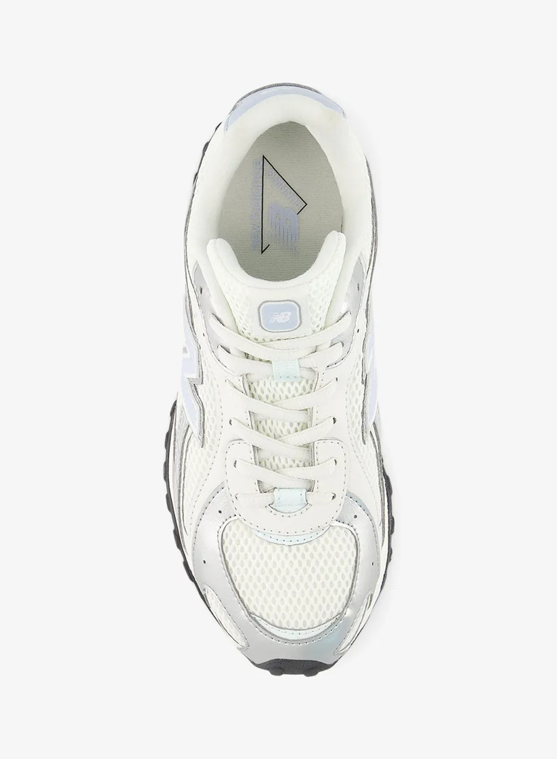 New Balance Youth 204L